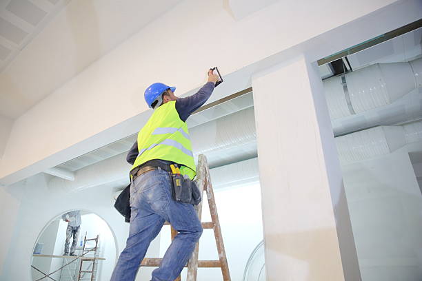 Professional Drywall & Painting Services in Crompond, NY